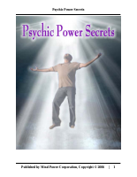 Psychic_Power_Secrets.pdf